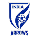 Indian Arrows