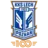 Lech Poznan