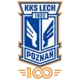 Lech Poznan