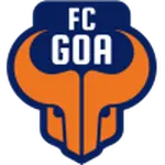 Goa
