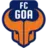 Goa