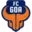 Goa