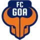 Goa