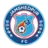 Jamshedpur