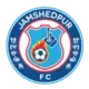 Jamshedpur