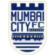 Mumbai City