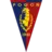 Pogon Szczecin