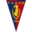 Pogon Szczecin