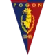 Pogon Szczecin