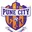 Pune City