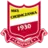 Chojniczanka Chojnice