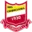 Chojniczanka Chojnice