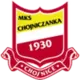 Chojniczanka Chojnice