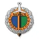 Chrobry Głogów