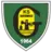 GKS Katowice