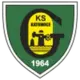 GKS Katowice