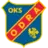 Odra Opole
