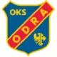Odra Opole