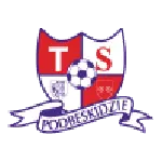 Podbeskidzie