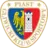 Piast Gliwice