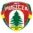Puszcza Niepołomice