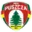 Puszcza Niepołomice