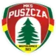 Puszcza Niepołomice