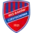 Raków Częstochowa