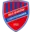 Raków Częstochowa