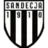 Sandecja Nowy Sącz