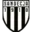 Sandecja Nowy Sącz