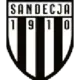 Sandecja Nowy Sącz