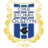 Stomil Olsztyn