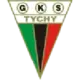 Tychy 71