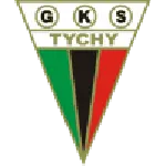 Tychy 71
