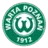 Warta Poznań