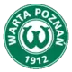Warta Poznań