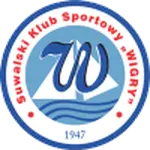 Wigry Suwałki