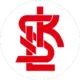 ŁKS Łódź