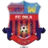 Dila