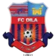 Dila