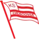 Cracovia Krakow