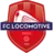 Lokomotivi Tbilisi