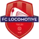 Lokomotivi Tbilisi