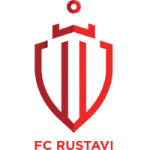 Rustavi