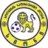Sioni