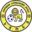 Sioni