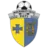 Kolkheti Poti