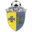Kolkheti Poti