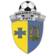 Kolkheti Poti